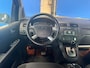 Ford C-Max Focus 1.8-16V Ghia Automaat Nieuwe APK