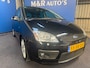 Ford C-Max Focus 1.8-16V Ghia Automaat Nieuwe APK