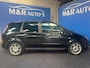 Ford C-Max Focus 1.8-16V Ghia Automaat Nieuwe APK