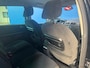 Ford C-Max Focus 1.8-16V Ghia Automaat Nieuwe APK