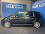 Ford C-Max Focus 1.8-16V Ghia Automaat Nieuwe APK