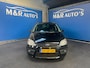 Ford C-Max Focus 1.8-16V Ghia Automaat Nieuwe APK