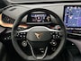 CUPRA Tavascan Adrenaline 286pk Automaat Warmtepomp, Adaptive cruise control, Navigatie, Verwarmde voorruit, LED koplampen, Achteruitrijcamera, Elektrische achterklep