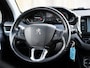 Peugeot 2008 Blue Lion 1.2 PureTech 110pk Automaat DEALER OND. | PANO-DAK | 16'' DESIGN VELG | CRUISE.C | PDC | APPLE-CARPLAY