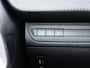 Peugeot 2008 Blue Lion 1.2 PureTech 110pk Automaat DEALER OND. | PANO-DAK | 16'' DESIGN VELG | CRUISE.C | PDC | APPLE-CARPLAY