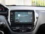 Peugeot 2008 Blue Lion 1.2 PureTech 110pk Automaat DEALER OND. | PANO-DAK | 16'' DESIGN VELG | CRUISE.C | PDC | APPLE-CARPLAY