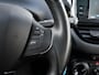 Peugeot 2008 Blue Lion 1.2 PureTech 110pk Automaat DEALER OND. | PANO-DAK | 16'' DESIGN VELG | CRUISE.C | PDC | APPLE-CARPLAY