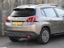 Peugeot 2008 Blue Lion 1.2 PureTech 110pk Automaat DEALER OND. | PANO-DAK | 16'' DESIGN VELG | CRUISE.C | PDC | APPLE-CARPLAY