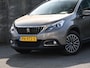 Peugeot 2008 Blue Lion 1.2 PureTech 110pk Automaat DEALER OND. | PANO-DAK | 16'' DESIGN VELG | CRUISE.C | PDC | APPLE-CARPLAY