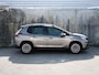 Peugeot 2008 Blue Lion 1.2 PureTech 110pk Automaat DEALER OND. | PANO-DAK | 16'' DESIGN VELG | CRUISE.C | PDC | APPLE-CARPLAY