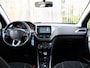 Peugeot 2008 Blue Lion 1.2 PureTech 110pk Automaat DEALER OND. | PANO-DAK | 16'' DESIGN VELG | CRUISE.C | PDC | APPLE-CARPLAY