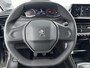 Peugeot 208 1.2 75pk Like | Airco | Cruise Control