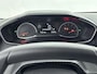 Peugeot 208 1.2 75pk Like | Airco | Cruise Control
