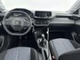 Peugeot 208 1.2 75pk Like | Airco | Cruise Control