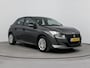 Peugeot 208 1.2 75pk Like | Airco | Cruise Control