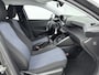 Peugeot 208 1.2 75pk Like | Airco | Cruise Control