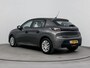 Peugeot 208 1.2 75pk Like | Airco | Cruise Control