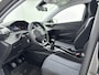 Peugeot 208 1.2 75pk Like | Airco | Cruise Control
