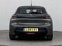 Peugeot 208 1.2 75pk Like | Airco | Cruise Control