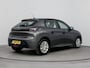 Peugeot 208 1.2 75pk Like | Airco | Cruise Control