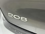 Peugeot 208 1.2 75pk Like | Airco | Cruise Control
