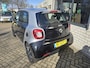 smart Forfour 1.0 Essential Edition