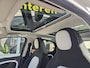 smart Forfour 1.0 Essential Edition