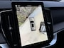 Volvo XC90 T8 Plug-in hybrid AWD Ultra Bright Exec. Ed. | Luchtvering | B&W Audio | 360 Camera | Leder Dashboard