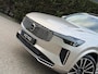 Volvo XC90 T8 Plug-in hybrid AWD Ultra Bright Exec. Ed. | Luchtvering | B&W Audio | 360 Camera | Leder Dashboard