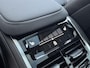 Volvo XC90 T8 Plug-in hybrid AWD Ultra Bright Exec. Ed. | Luchtvering | B&W Audio | 360 Camera | Leder Dashboard