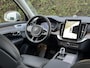 Volvo XC90 T8 Plug-in hybrid AWD Ultra Bright Exec. Ed. | Luchtvering | B&W Audio | 360 Camera | Leder Dashboard