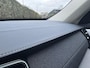 Volvo XC90 T8 Plug-in hybrid AWD Ultra Bright Exec. Ed. | Luchtvering | B&W Audio | 360 Camera | Leder Dashboard