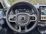 Volvo XC90 T8 Plug-in hybrid AWD Ultra Bright Exec. Ed. | Luchtvering | B&W Audio | 360 Camera | Leder Dashboard