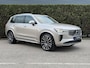 Volvo XC90 T8 Plug-in hybrid AWD Ultra Bright Exec. Ed. | Luchtvering | B&W Audio | 360 Camera | Leder Dashboard