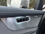 Volvo XC90 T8 Plug-in hybrid AWD Ultra Bright Exec. Ed. | Luchtvering | B&W Audio | 360 Camera | Leder Dashboard