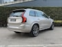 Volvo XC90 T8 Plug-in hybrid AWD Ultra Bright Exec. Ed. | Luchtvering | B&W Audio | 360 Camera | Leder Dashboard