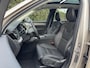 Volvo XC90 T8 Plug-in hybrid AWD Ultra Bright Exec. Ed. | Luchtvering | B&W Audio | 360 Camera | Leder Dashboard