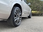 Volvo XC90 T8 Plug-in hybrid AWD Ultra Bright Exec. Ed. | Luchtvering | B&W Audio | 360 Camera | Leder Dashboard
