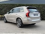 Volvo XC90 T8 Plug-in hybrid AWD Ultra Bright Exec. Ed. | Luchtvering | B&W Audio | 360 Camera | Leder Dashboard