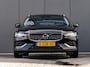 Volvo V60 2.0 T6 Recharge AWD R-Design pano head-up leder.
