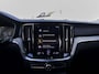 Volvo V60 2.0 T6 Recharge AWD R-Design pano head-up leder.