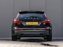 Volvo V60 2.0 T6 Recharge AWD R-Design pano head-up leder.