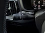 Volvo V60 2.0 T6 Recharge AWD R-Design pano head-up leder.