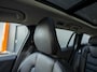 Volvo V60 2.0 T6 Recharge AWD R-Design pano head-up leder.