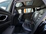 Volvo V60 2.0 T6 Recharge AWD R-Design pano head-up leder.