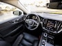 Volvo V60 2.0 T6 Recharge AWD R-Design pano head-up leder.