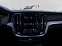 Volvo V60 2.0 T6 Recharge AWD R-Design pano head-up leder.