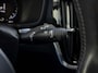 Volvo V60 2.0 T6 Recharge AWD R-Design pano head-up leder.