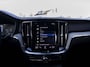 Volvo V60 2.0 T6 Recharge AWD R-Design pano head-up leder.