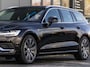 Volvo V60 2.0 T6 Recharge AWD R-Design pano head-up leder.